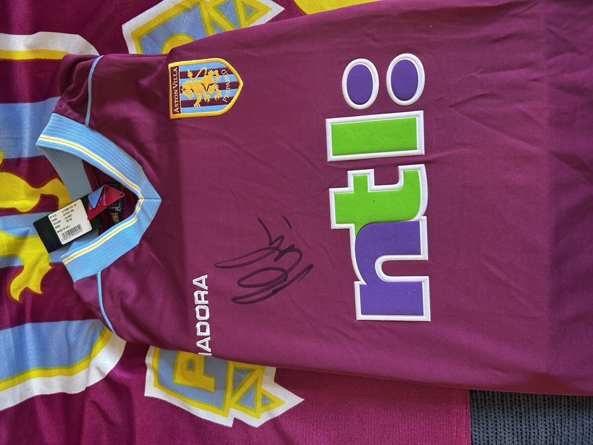 Diadora/ntl era Home - claret