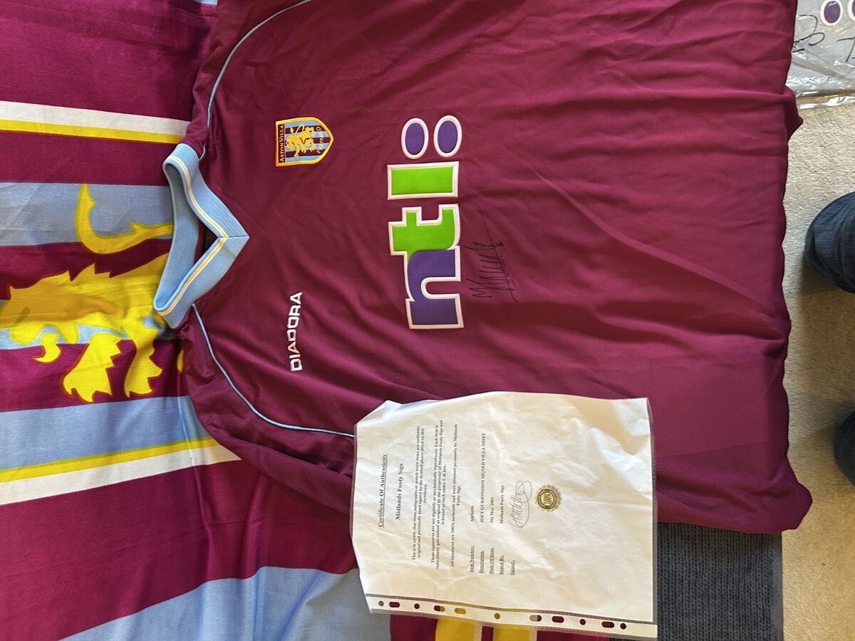 Diadora/ntl era Home - claret